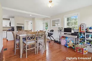 176 Oakham Rd, Barre, MA 01005 - Photo 8