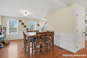 176 Oakham Rd, Barre, MA 01005 - Photo 6