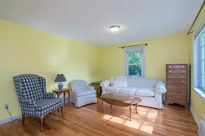 202 Jackson St, Northampton, MA 01060 - Photo 6