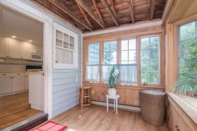 202 Jackson St, Northampton, MA 01060 - Photo 14