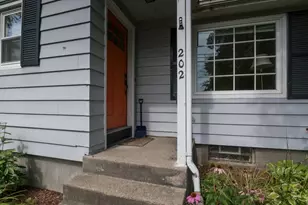 202 Jackson St, Northampton, MA 01060 - Photo 4