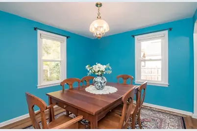 202 Jackson St, Northampton, MA 01060 - Photo 8
