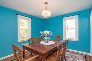 202 Jackson St, Northampton, MA 01060 - Photo 8