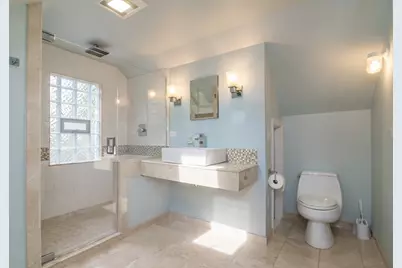 202 Jackson St, Northampton, MA 01060 - Photo 22