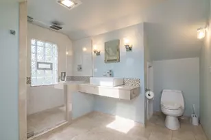 202 Jackson St, Northampton, MA 01060 - Photo 22