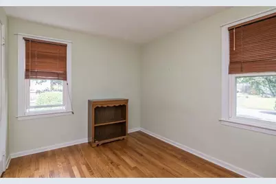 202 Jackson St, Northampton, MA 01060 - Photo 16