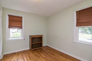 202 Jackson St, Northampton, MA 01060 - Photo 16