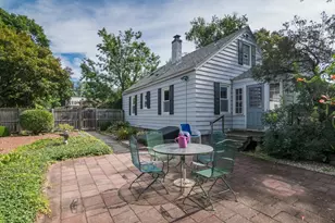 202 Jackson St, Northampton, MA 01060 - Photo 26