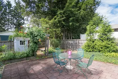 202 Jackson St, Northampton, MA 01060 - Photo 24