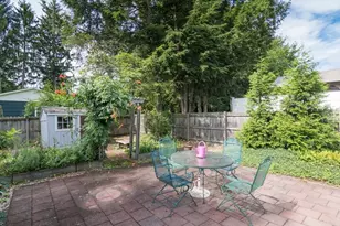 202 Jackson St, Northampton, MA 01060 - Photo 24