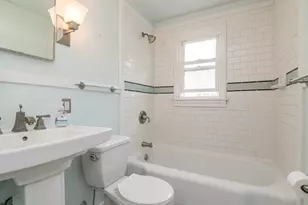 202 Jackson St, Northampton, MA 01060 - Photo 18