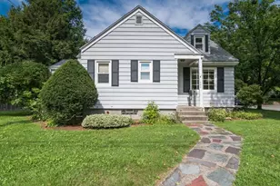 202 Jackson St, Northampton, MA 01060 - Photo 2