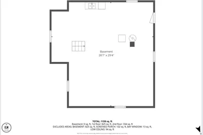 202 Jackson St, Northampton, MA 01060 - Photo 32