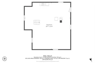 202 Jackson St, Northampton, MA 01060 - Photo 32