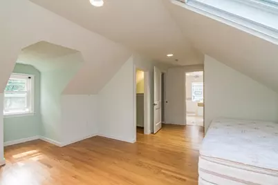 202 Jackson St, Northampton, MA 01060 - Photo 20