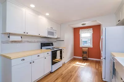 202 Jackson St, Northampton, MA 01060 - Photo 10