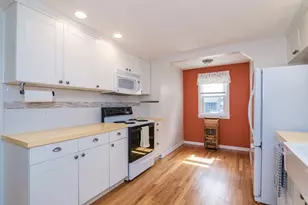 202 Jackson St, Northampton, MA 01060 - Photo 10