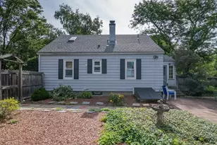 202 Jackson St, Northampton, MA 01060 - Photo 28