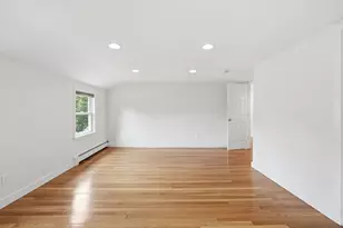 8 Wilson St, Wellesley, MA 02482 - Photo 32