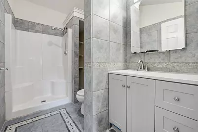8 Wilson St, Wellesley, MA 02482 - Photo 28
