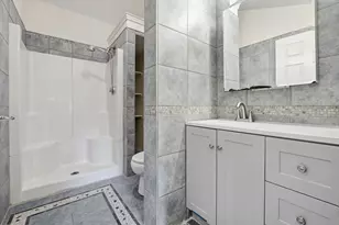 8 Wilson St, Wellesley, MA 02482 - Photo 28