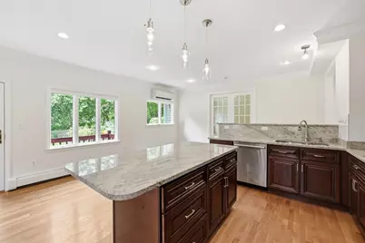 8 Wilson St, Wellesley, MA 02482 - Photo 14