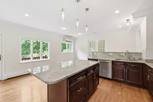 8 Wilson St, Wellesley, MA 02482 - Photo 14