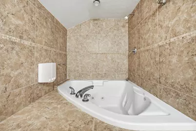8 Wilson St, Wellesley, MA 02482 - Photo 30