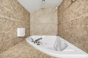 8 Wilson St, Wellesley, MA 02482 - Photo 30