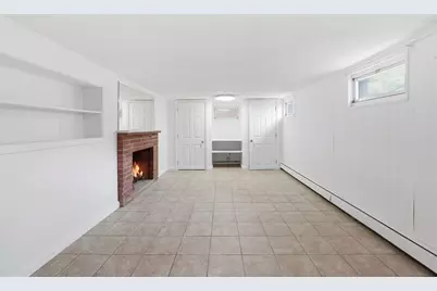 8 Wilson St, Wellesley, MA 02482 - Photo 38