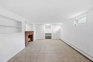 8 Wilson St, Wellesley, MA 02482 - Photo 38