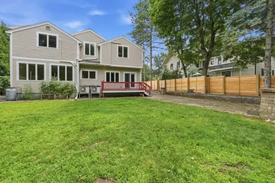 8 Wilson St, Wellesley, MA 02482 - Photo 40
