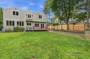 8 Wilson St, Wellesley, MA 02482 - Photo 40