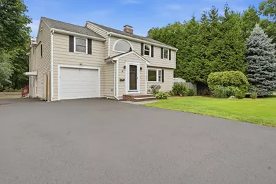 8 Wilson St, Wellesley, MA 02482 - Photo 42