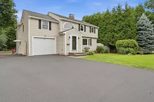 8 Wilson St, Wellesley, MA 02482 - Photo 42