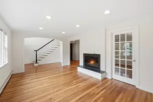 8 Wilson St, Wellesley, MA 02482 - Photo 16