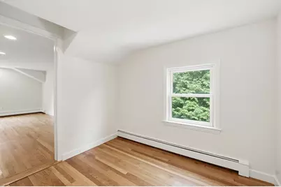 8 Wilson St, Wellesley, MA 02482 - Photo 34