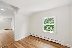 8 Wilson St, Wellesley, MA 02482 - Photo 34