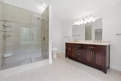 8 Wilson St, Wellesley, MA 02482 - Photo 24