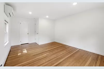 8 Wilson St, Wellesley, MA 02482 - Photo 26