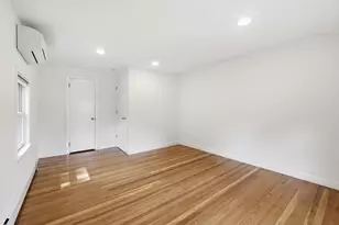 8 Wilson St, Wellesley, MA 02482 - Photo 26