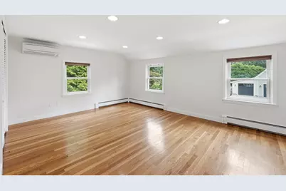 8 Wilson St, Wellesley, MA 02482 - Photo 22
