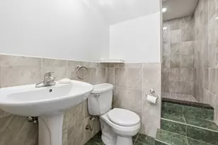 8 Wilson St, Wellesley, MA 02482 - Photo 20