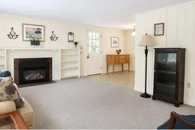 17 Cooper Rd, Falmouth, MA 02536 - Photo 10