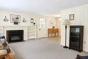 17 Cooper Rd, Falmouth, MA 02536 - Photo 10