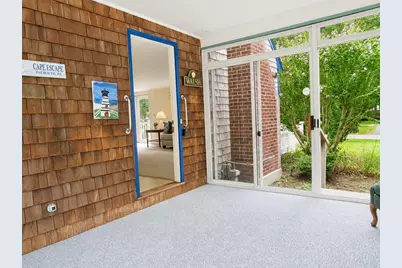 17 Cooper Rd, Falmouth, MA 02536 - Photo 6