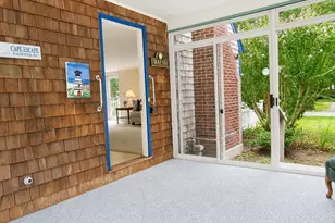 17 Cooper Rd, Falmouth, MA 02536 - Photo 6