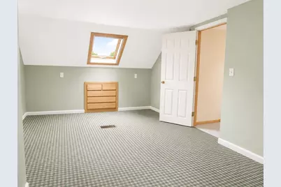 17 Cooper Rd, Falmouth, MA 02536 - Photo 20