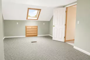 17 Cooper Rd, Falmouth, MA 02536 - Photo 20