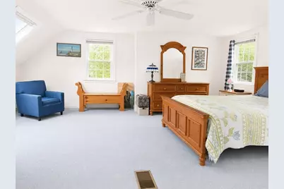 17 Cooper Rd, Falmouth, MA 02536 - Photo 16